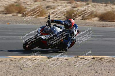 media/Jan-14-2024-SoCal Trackdays (Sun) [[2e55ec21a6]]/Turn 10 Inside (110pm)/